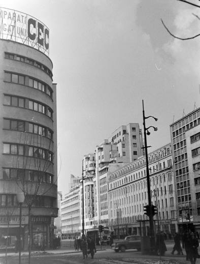 1958 Republicii Street