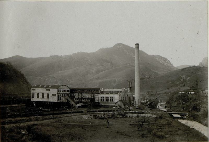  Petrosani, 05 11 1916