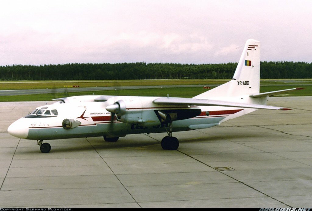 AN-26